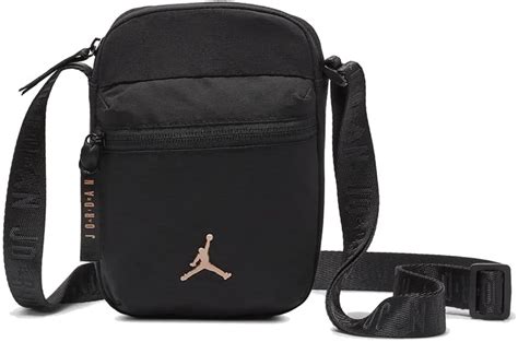 nike umhängetasche herren amazon